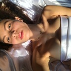 mariaibarra1 (María 🙈) OnlyFans Leaked Content 

 profile picture
