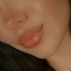 Download mariajeep OnlyFans content for free 

 profile picture