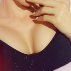 mariaky OnlyFans Leak 

 profile picture