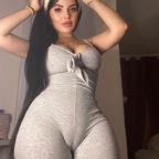 marialaperversa1 OnlyFans Leak 

 profile picture