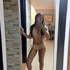 mariale17 (Mariale) OnlyFans Leaks 

 profile picture