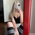 Onlyfans leak marialinanderson 

 profile picture