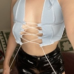 marialotusxfree (Maria) OnlyFans Leaked Videos and Pictures 

 profile picture