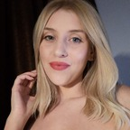 Download mariamary1994 OnlyFans content for free 

 profile picture