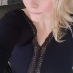 maria (mariamilffo) Leaked OnlyFans 

 profile picture