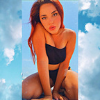 Onlyfans leak marian_ass 

 profile picture