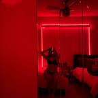 Download mariana1 OnlyFans videos and photos for free 

 profile picture