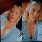 Free access to @mariana_rc Leak OnlyFans 

 profile picture