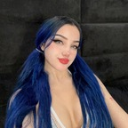 Free access to (@marianaay) Leaked OnlyFans 

 profile picture