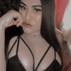 Onlyfans leaked marianaayala 

 profile picture