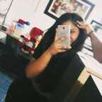 Download marianacast OnlyFans leaks for free 

 profile picture