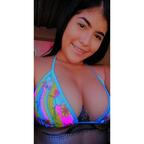 marianafernandez OnlyFans Leaked 

 profile picture