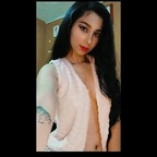 Onlyfans leak marianaorrego.21 

 profile picture