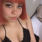marianaorsa OnlyFans Leak 

 profile picture