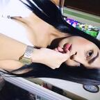 marianatapias (Mariana Tapias) free OnlyFans content 

 profile picture