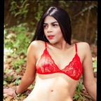 Onlyfans leaked marianatapiasz 

 profile picture