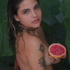 marianatureza69 OnlyFans Leak 

 profile picture