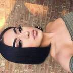 Onlyfans leaks marianav 

 profile picture