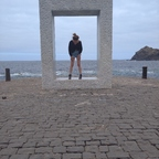 Download mariane OnlyFans videos and photos for free 

 profile picture