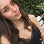 Onlyfans leaks mariangel 

 profile picture