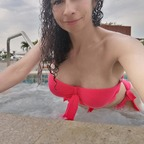 marian ♥♥♥FREE ACCOUNT!!🔞 marianh3311 Leak OnlyFans 

 profile picture