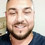 marianxxx (Marian) OnlyFans Leaked Content 

 profile picture