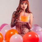 Free access to @marianyyaa_1 Leak OnlyFans 

 profile picture