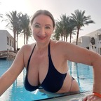 mariaoldvip (Maria Old Vip) OnlyFans Leaked Pictures & Videos 

 profile picture