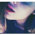 Maria Paz (mariapaz) Leaked OnlyFans 

 profile picture