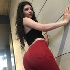 Marialabuchona mariarenata Leaks OnlyFans 

 profile picture