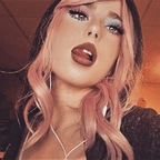 mariariari OnlyFans Leaked Photos and Videos 

 profile picture