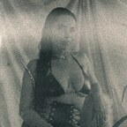 Free access to mariariot Leaked OnlyFans 

 profile picture