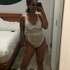 Download mariasaadi OnlyFans content for free 

 profile picture