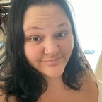 mariasfire OnlyFans Leaked Photos and Videos 

 profile picture