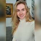 Onlyfans leak mariasmit 

 profile picture