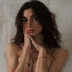 mariaswan (Maria Swan) free OnlyFans Leaked Content 

 profile picture