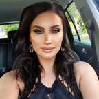 Onlyfans leaked mariatvoinarkotik 

 profile picture