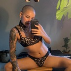 Download mariaxxqte OnlyFans leaks for free 

 profile picture
