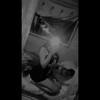Mari Barrera♡ (@maribarrera09) Leaked OnlyFans 

 profile picture