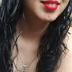 maribejita (Mari Silva) free OnlyFans content 

 profile picture