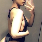 maribella (Ayy Mari) free OnlyFans Leaks 

 profile picture