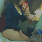 Free access to (@maribeth) Leaked OnlyFans 

 profile picture