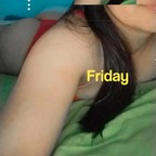 maricelm (Maricelm) free OnlyFans Leaked Videos and Pictures 

 profile picture