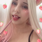 Free access to (marichu) Leak OnlyFans 

 profile picture