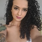 maricurlysg OnlyFans Leak 

 profile picture