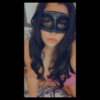 Free access to (maride420) Leaked OnlyFans 

 profile picture