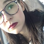 Download marie-claire OnlyFans videos and photos for free 

 profile picture