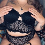 marie.dell (Marie💋) OnlyFans Leaked Content 

 profile picture