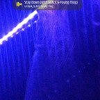 marie.x (@marie.x) Leaked OnlyFans 

 profile picture