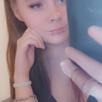 Onlyfans leak marie001 

 profile picture